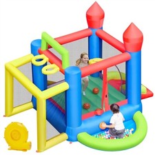 Inflatable bounce house for sale  USA