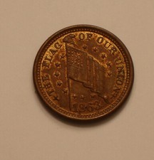 1863 civil war for sale  Tujunga