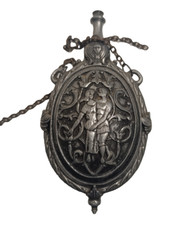 Curiosité identifier objet d'occasion  Le Mans