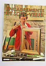 Livre special boîte d'occasion  Saint-Pierre-d'Oléron