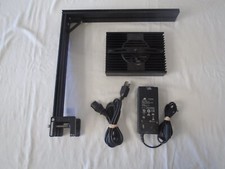 Aquaillumination hydra wifi for sale  Westminster