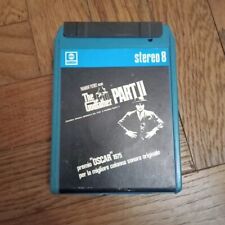 Raro stereo musicassetta usato  Torino