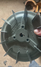 Wico cushman flywheel for sale  Bokeelia