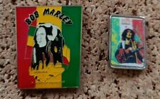 Pins bon marley d'occasion  Épinay-sur-Seine