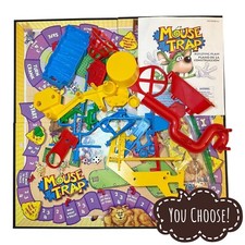Mouse trap 2005 for sale  Boiling Springs