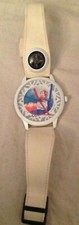 Olympic games orologio usato  Milano
