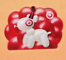 Collectible 2011 target for sale  Abilene