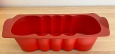 Tupperware silikon kastenkuche gebraucht kaufen  Lorsch