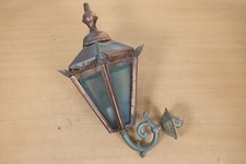 Vintage copper brass for sale  SOUTHSEA