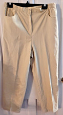 Womens karen scott for sale  Springfield