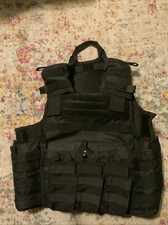 Condor exo plate for sale  Blacksburg