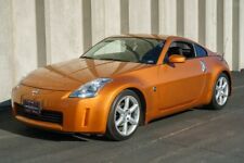 2003 nissan 350z for sale  Fenton