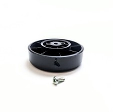 Pioneer VSX -522 VSX-822 VSX-823 VSX-1128 peças 1 pé de um pé comprar usado  Enviando para Brazil