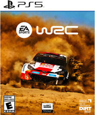 Sports wrc playstation for sale  Lake Zurich