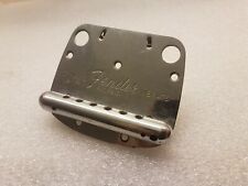 1965 fender mustang gebraucht kaufen  Deutschland