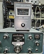 Vintage heathkit 401 for sale  Clovis