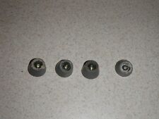 Set feet welbilt for sale  Altoona
