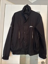 Footjoy dryjoys mens for sale  PORT GLASGOW