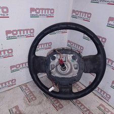 735658831 volante fiat usato  Italia