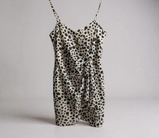 Miss selfridge white for sale  BRISTOL