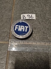 Fiat punto 2005 for sale  HULL