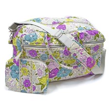 Vera bradley watercolor for sale  Florissant
