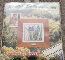 Marjolein bastin decoration for sale  SPALDING