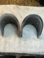 Oem corvette exhaust for sale  Daytona Beach