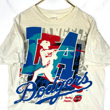 Vintage los angeles for sale  Niagara Falls