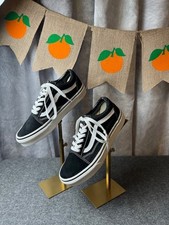 Vans old school for sale  Foley