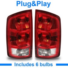 Dot tail lights for sale  Mobile