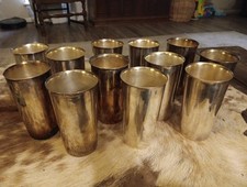 Vintage bernard rice for sale  Kilbourne