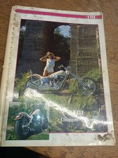 Ame alter katalog gebraucht kaufen  Dahme/Mark