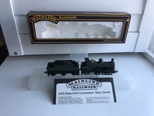 mainline model railways for sale  PORTSMOUTH