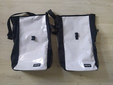 Fischer kurier 18l gebraucht kaufen  Konz