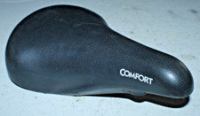 Giant comfort cruiser for sale  Madison