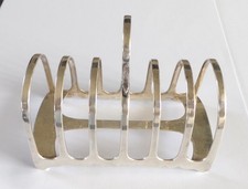 Silver hallmarked c1919 for sale  HOLYWELL