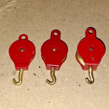 Pcs v.n.mint meccano for sale  BRIDLINGTON