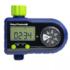 Ray padula zone for sale  USA