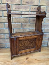Antique poker work for sale  POOLE