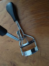 Eyelash curlers eye for sale  STOURBRIDGE