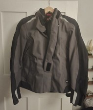 bmw m jacket for sale bmw m jacket for sale  BURNHAM-ON-CROUCH