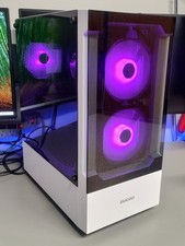 Budget gaming ryzen for sale  Earlham