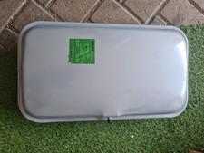 Ideal expansion vessel for sale  CHELMSFORD