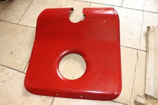 Norman nippy red for sale Norman nippy red for sale  NORTHAMPTON