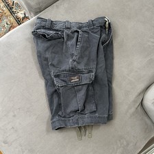Abercrombie fitch shorts for sale  Saint Louis