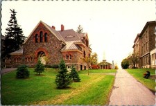 Vintage hascal hall for sale  Valley City