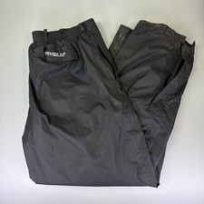 Proquip golf men for sale  LEATHERHEAD