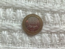 Beijing 2008 london for sale  STOKE-ON-TRENT