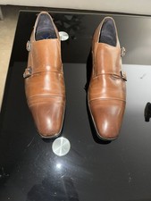 Kenneth cole cognac for sale  Audubon